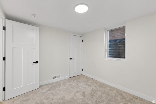 1837 S 2100 E, Salt Lake City, UT 84108