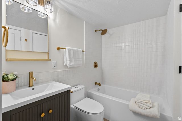 1837 S 2100 E, Salt Lake City, UT 84108