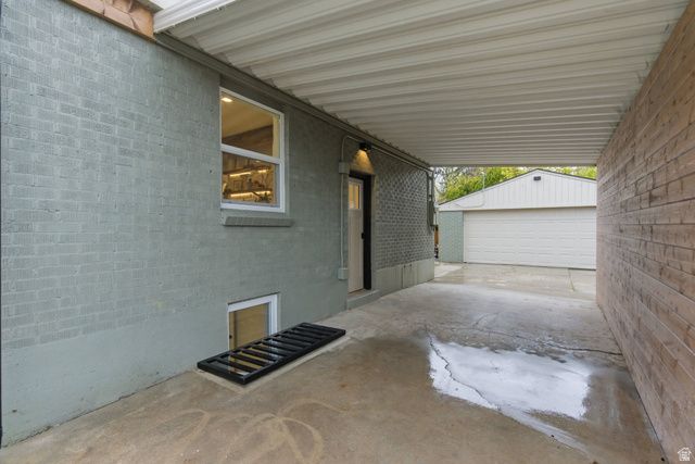 1837 S 2100 E, Salt Lake City, UT 84108