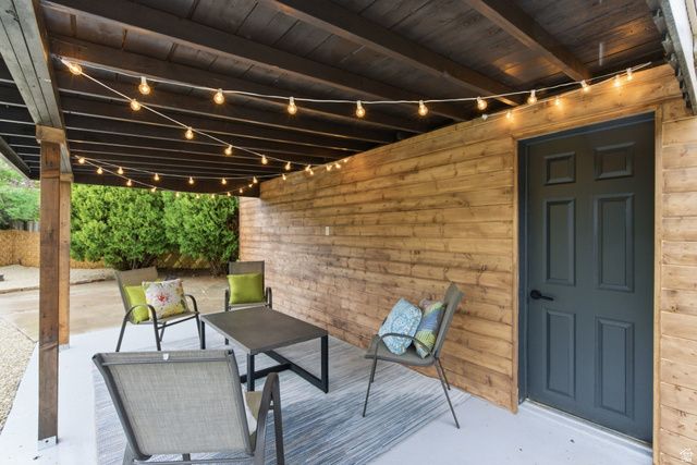 1837 S 2100 E, Salt Lake City, UT 84108