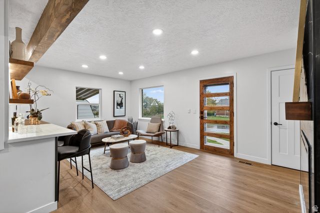 1837 S 2100 E, Salt Lake City, UT 84108