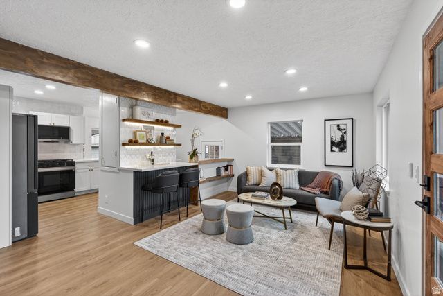 1837 S 2100 E, Salt Lake City, UT 84108