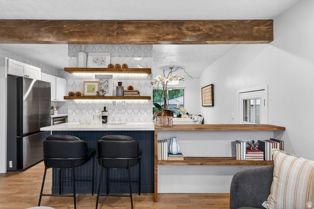 1837 S 2100 E, Salt Lake City, UT 84108