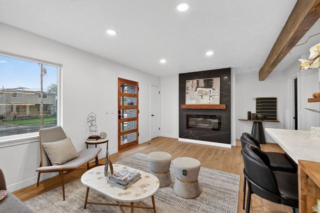 1837 S 2100 E, Salt Lake City, UT 84108