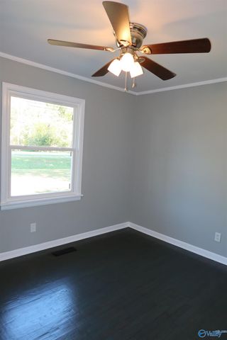 1103 W Washington Street, Athens, AL 35611