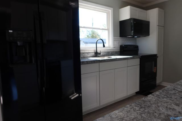 1103 W Washington Street, Athens, AL 35611