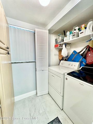 640 N Atlantic Avenue 3b, Cocoa Beach, FL 32931