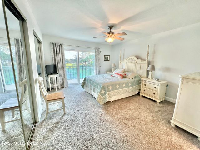 640 N Atlantic Avenue 3b, Cocoa Beach, FL 32931