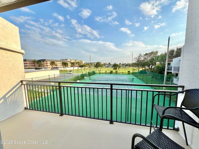 640 N Atlantic Avenue 3b, Cocoa Beach, FL 32931