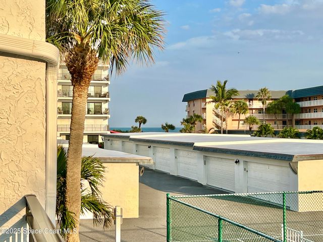 640 N Atlantic Avenue 3b, Cocoa Beach, FL 32931