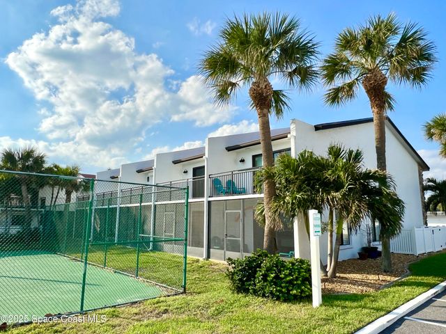 640 N Atlantic Avenue 3b, Cocoa Beach, FL 32931