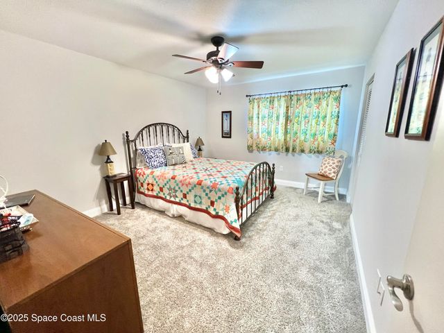 640 N Atlantic Avenue 3b, Cocoa Beach, FL 32931