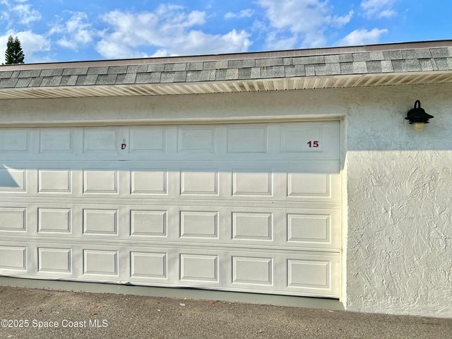 640 N Atlantic Avenue 3b, Cocoa Beach, FL 32931