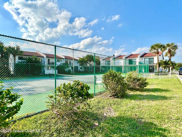 640 N Atlantic Avenue 3b, Cocoa Beach, FL 32931