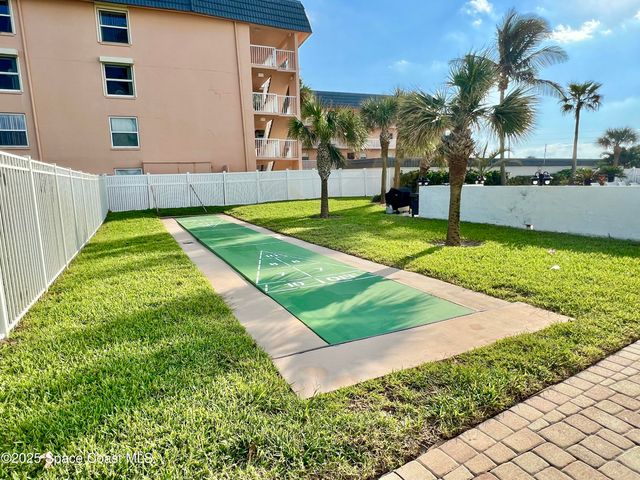 640 N Atlantic Avenue 3b, Cocoa Beach, FL 32931