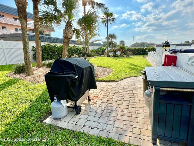 640 N Atlantic Avenue 3b, Cocoa Beach, FL 32931