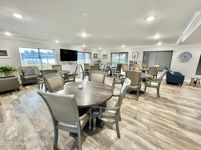 640 N Atlantic Avenue 3b, Cocoa Beach, FL 32931