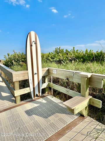 640 N Atlantic Avenue 3b, Cocoa Beach, FL 32931