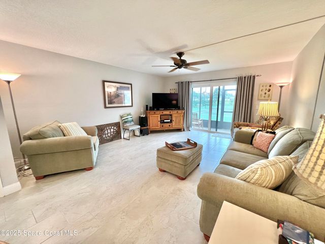 640 N Atlantic Avenue 3b, Cocoa Beach, FL 32931