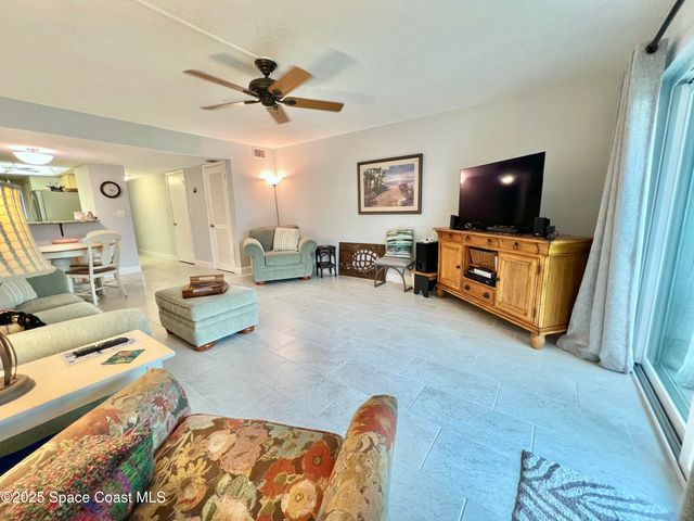 640 N Atlantic Avenue 3b, Cocoa Beach, FL 32931