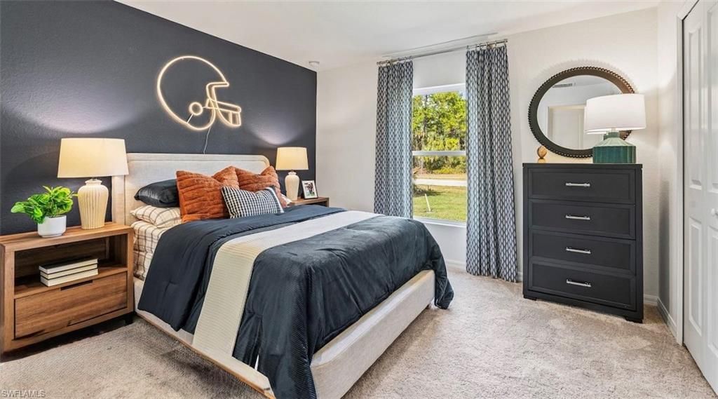 8085 Sunrise CIR, LABELLE, FL 33935 — photo 5