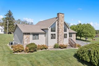 3840 White Church RD, Fincastle, VA 24090