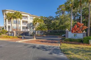 1301 Grand View Drive, St Simons Island, GA 31522