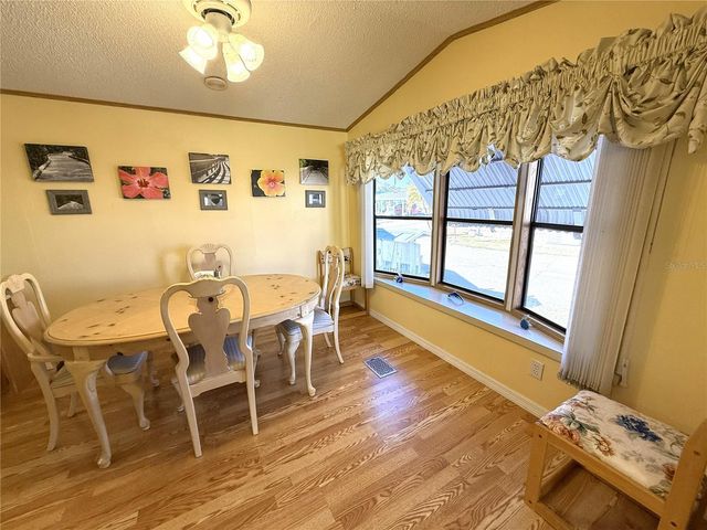 3333 26TH AVENUE E 1006, Bradenton, FL 34208