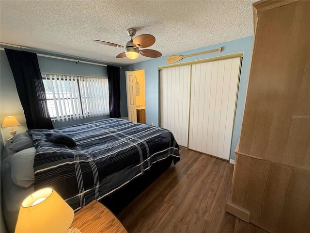 3333 26TH AVENUE E 1006, Bradenton, FL 34208