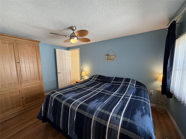 3333 26TH AVENUE E 1006, Bradenton, FL 34208