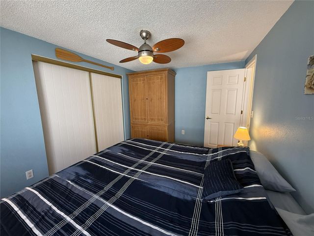 3333 26TH AVENUE E 1006, Bradenton, FL 34208