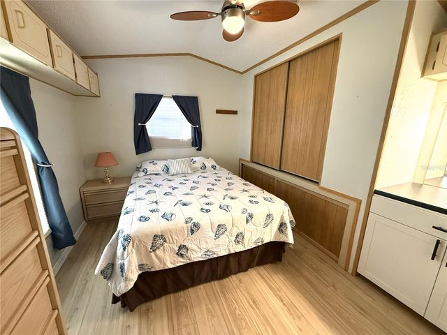 3333 26TH AVENUE E 1006, Bradenton, FL 34208