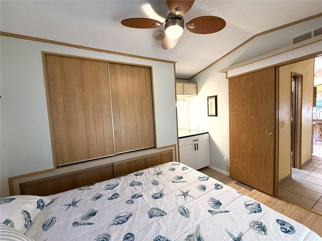 3333 26TH AVENUE E 1006, Bradenton, FL 34208