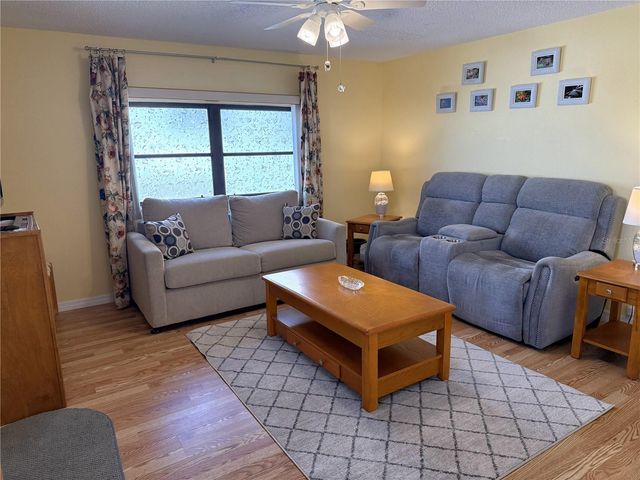 3333 26TH AVENUE E 1006, Bradenton, FL 34208