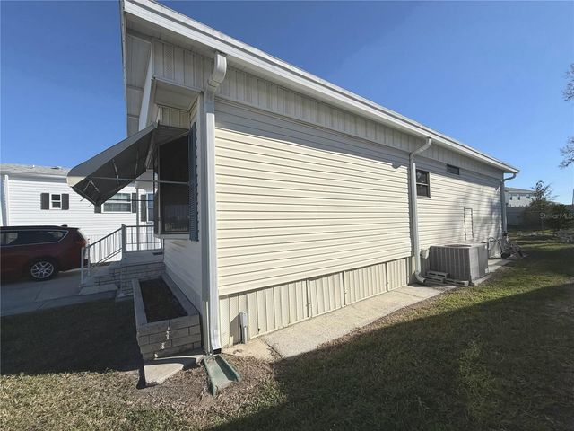 3333 26TH AVENUE E 1006, Bradenton, FL 34208