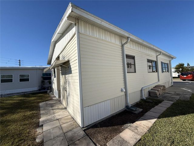 3333 26TH AVENUE E 1006, Bradenton, FL 34208