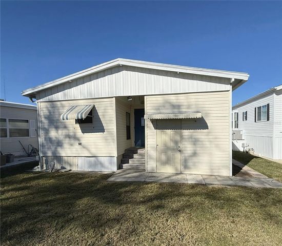 3333 26TH AVENUE E 1006, Bradenton, FL 34208