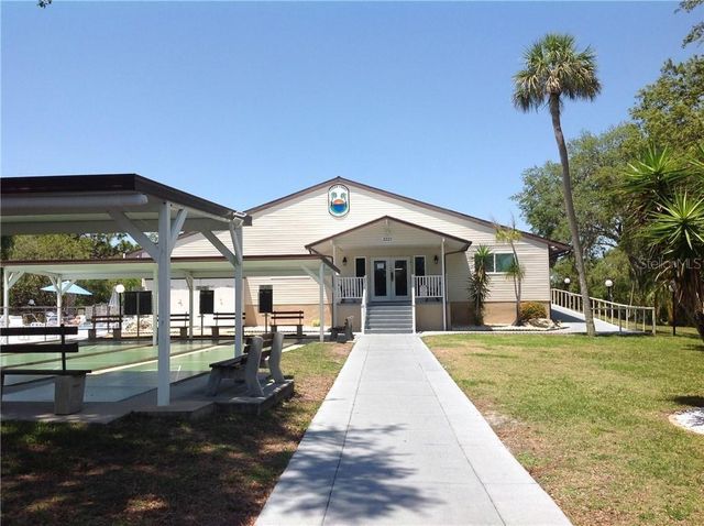 3333 26TH AVENUE E 1006, Bradenton, FL 34208