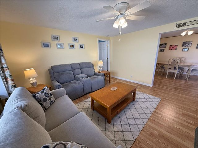 3333 26TH AVENUE E 1006, Bradenton, FL 34208