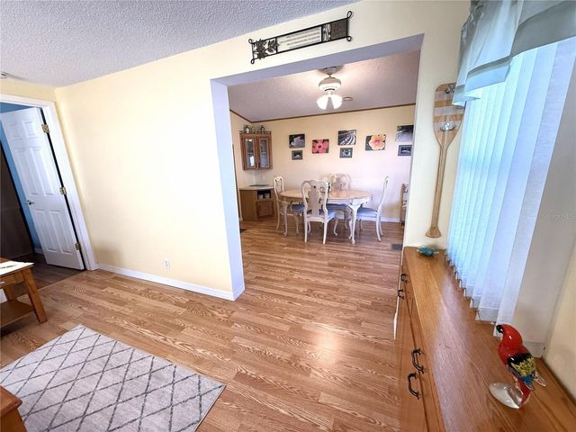 3333 26TH AVENUE E 1006, Bradenton, FL 34208