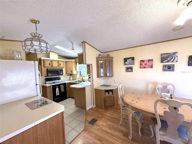 3333 26TH AVENUE E 1006, Bradenton, FL 34208