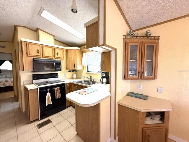 3333 26TH AVENUE E 1006, Bradenton, FL 34208