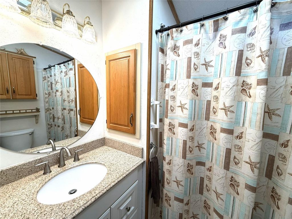 Image 19 of property listing at 3333 26TH AVENUE E 1006, Bradenton, FL 34208