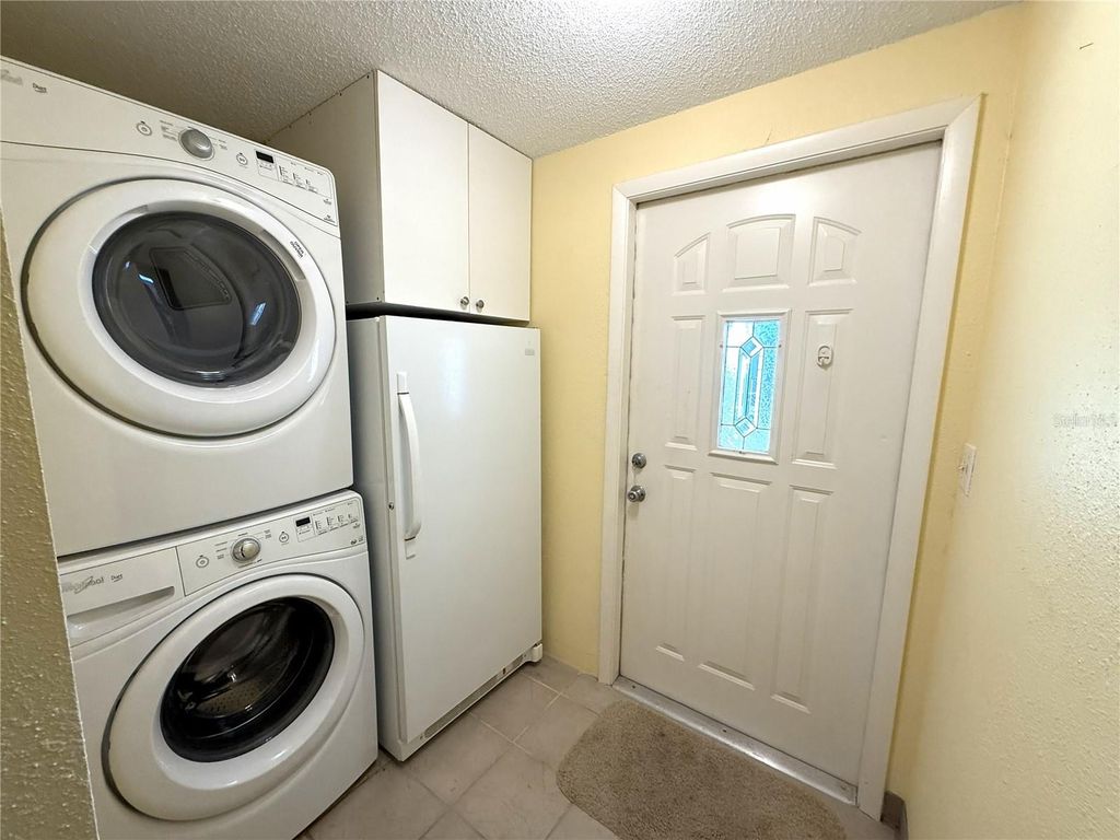 Image 21 of property listing at 3333 26TH AVENUE E 1006, Bradenton, FL 34208