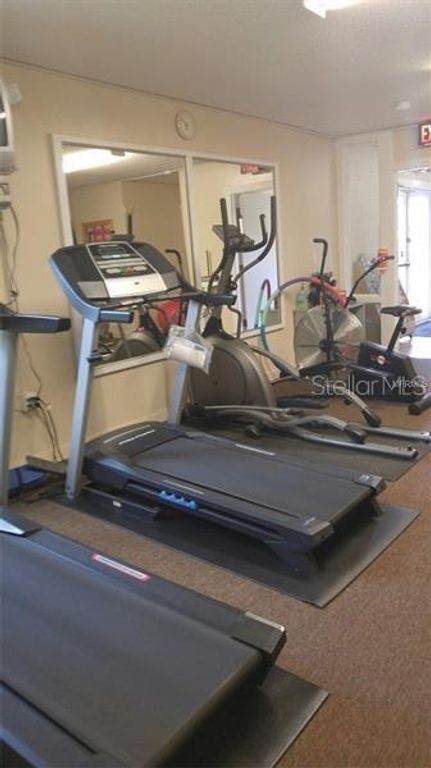 Image 35 of property listing at 3333 26TH AVENUE E 1006, Bradenton, FL 34208