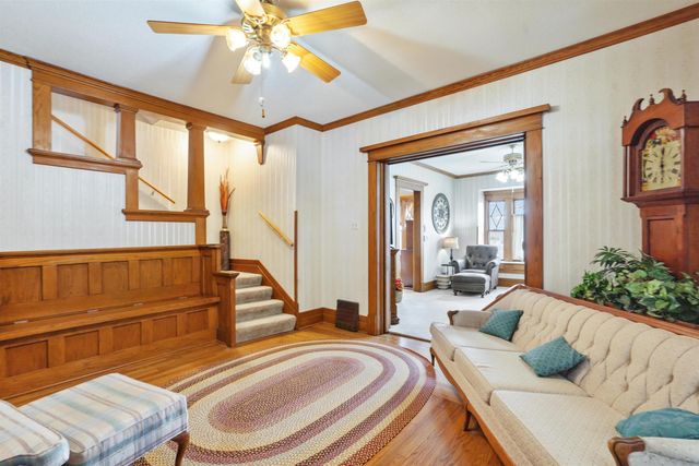 6309 Kimball Ave., Waterloo, IA 50701