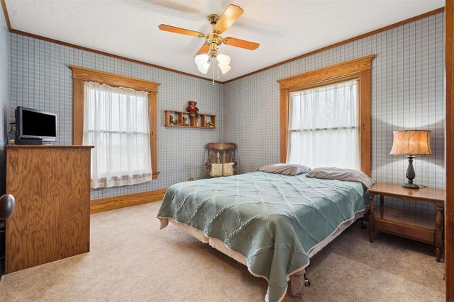 6309 Kimball Ave., Waterloo, IA 50701