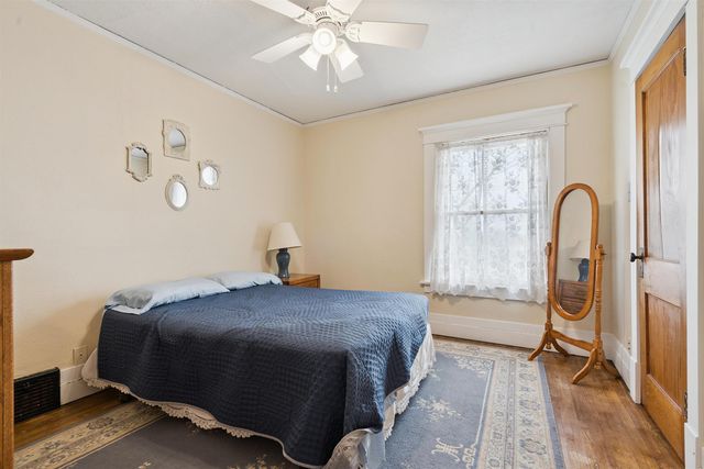 6309 Kimball Ave., Waterloo, IA 50701