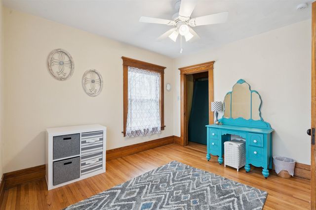 6309 Kimball Ave., Waterloo, IA 50701