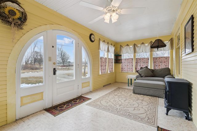 6309 Kimball Ave., Waterloo, IA 50701